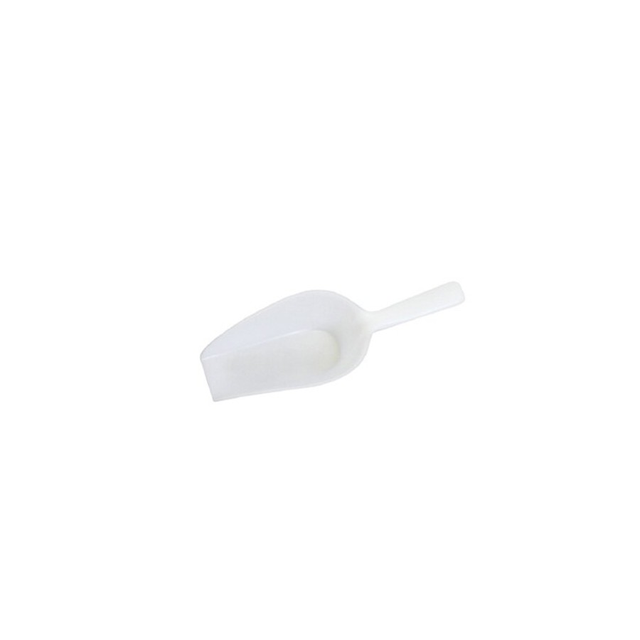 Plastikinis semtuvėlis 230 ml