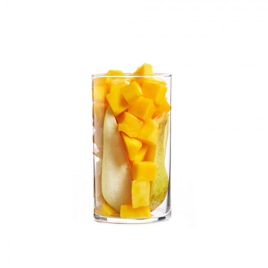 Mango Dream Tyra Tyra®  vaisių kokteilis
