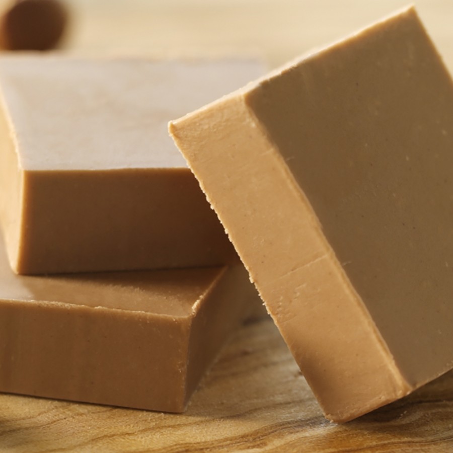 Lazdyno riešutų masė Nougat 150g Lazdyno riešutų masė Nougat 150g