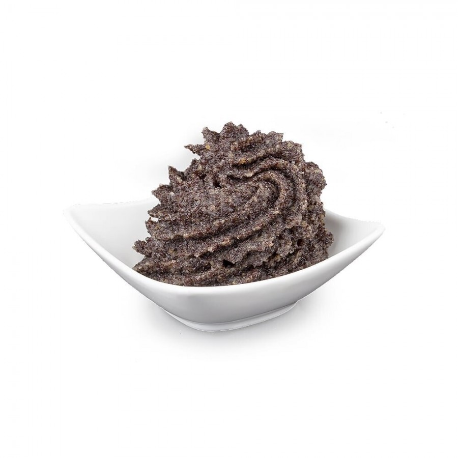 Sausas aguonų sėklų įdaras MAKOWEN