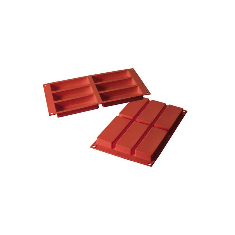 Silikoninė forma SF128