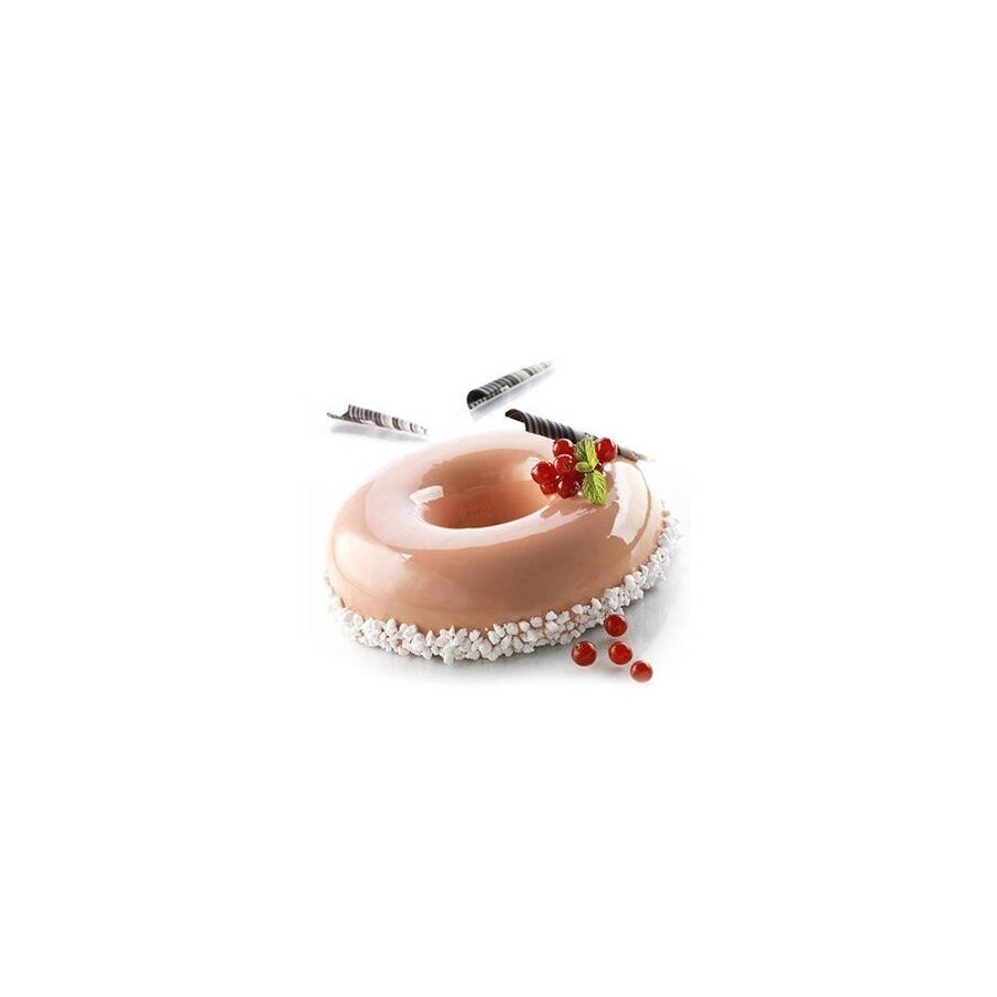 Silikoninė forma SAVARIN 180