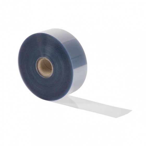 7cm Plastikinė konditerinė juosta tortams 7cm x 300m