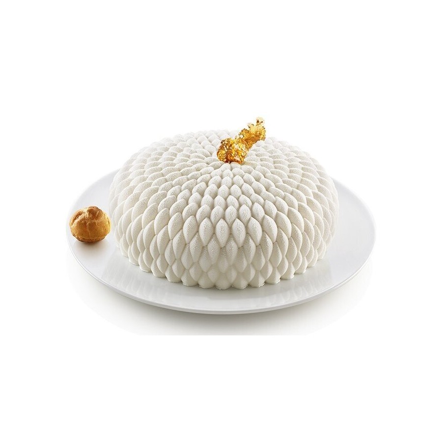 Silikoninė forma HONORE