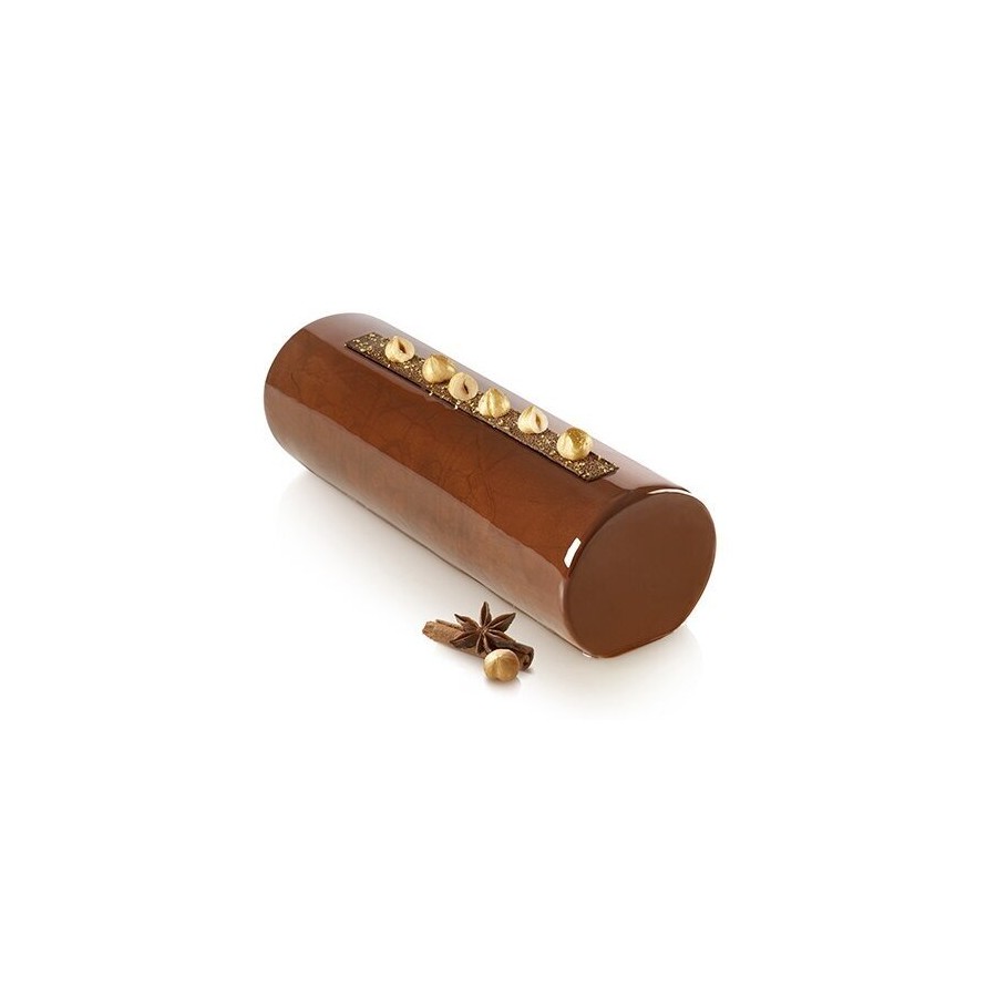 Silikoninė forma ELEGANCE