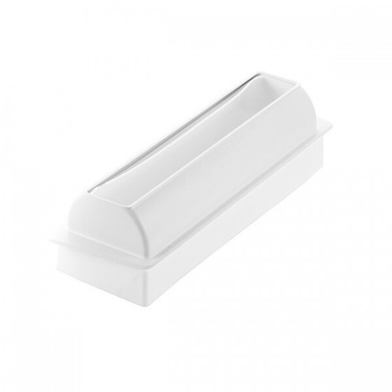 Silikoninė forma ELEGANCE