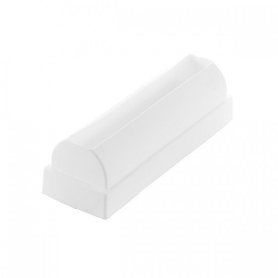 Silikoninė forma ELEGANCE