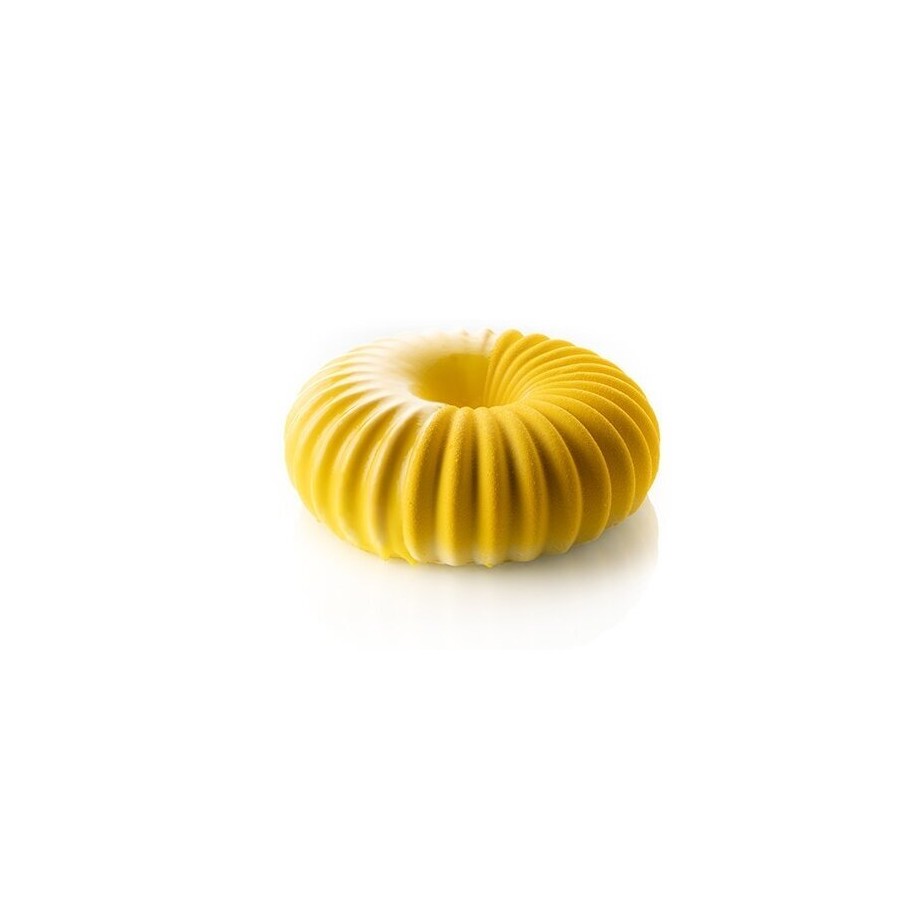 Silikoninė forma Raggio Silikomart Silikoninė forma Raggio Silikomart