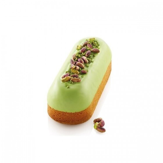 "Cake Ph20" Silikomart