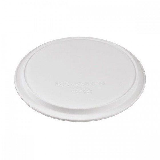 Silikoninių formų rinkinys KIT TARTE RING