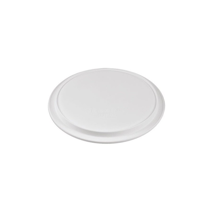 Silikoninių formų rinkinys KIT TARTE RING