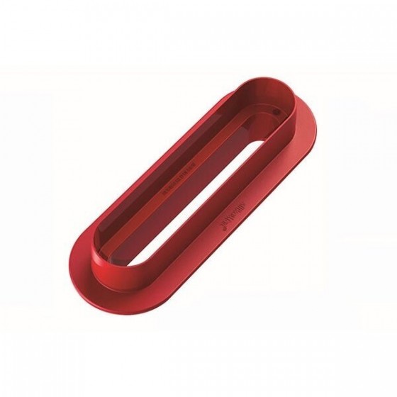 Silikoninė forma FINGERS 75