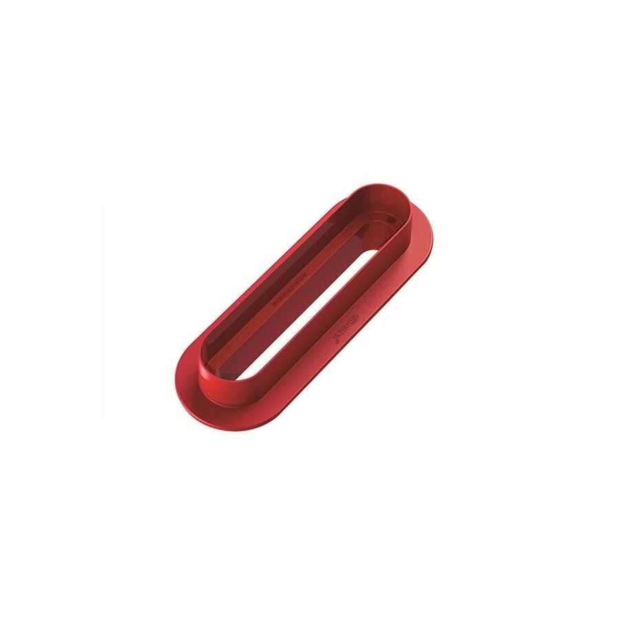 Silikoninė forma FINGERS 75