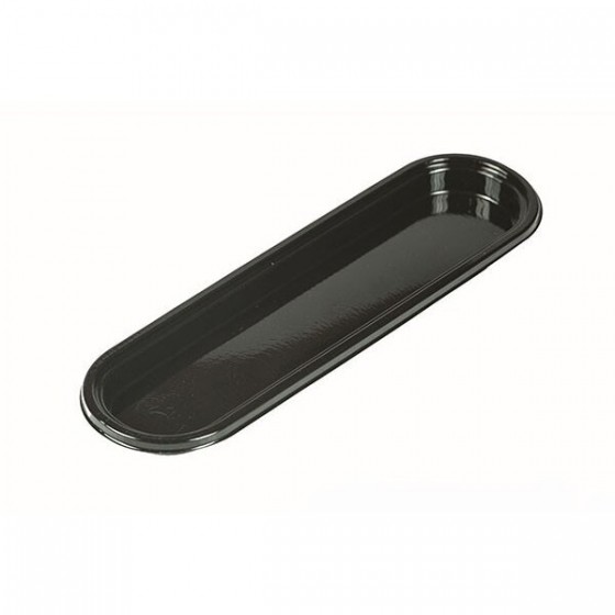 Silikoninė forma FINGERS 75