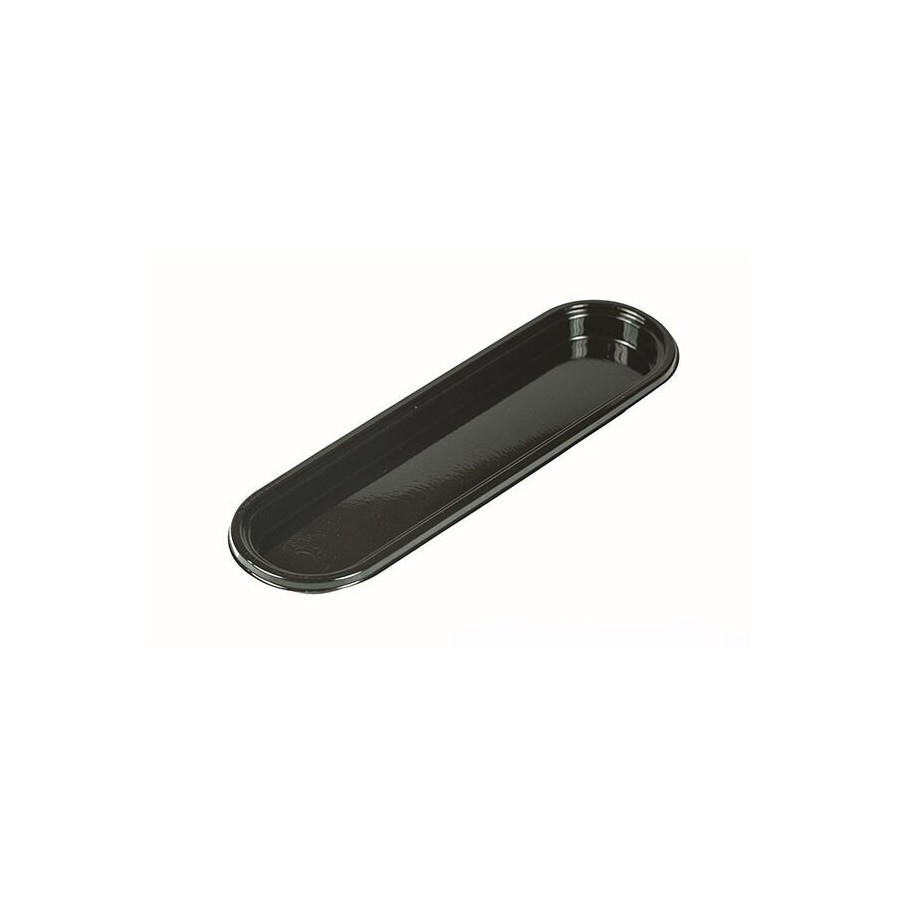 Silikoninė forma FINGERS 75