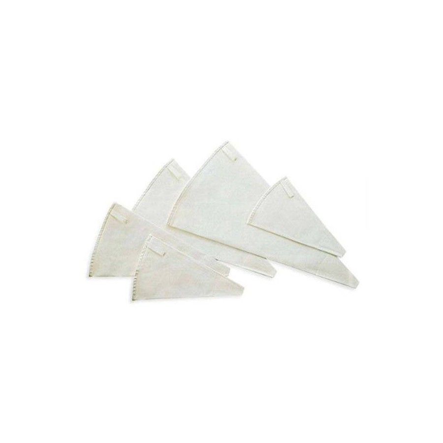 500 mm, Konditerinis maišas daugkartinis