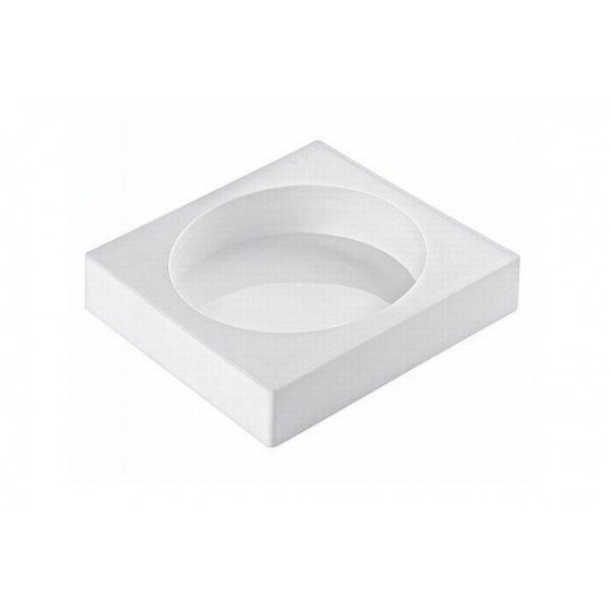 Silikoninė forma tortams TOR160 Silikomart