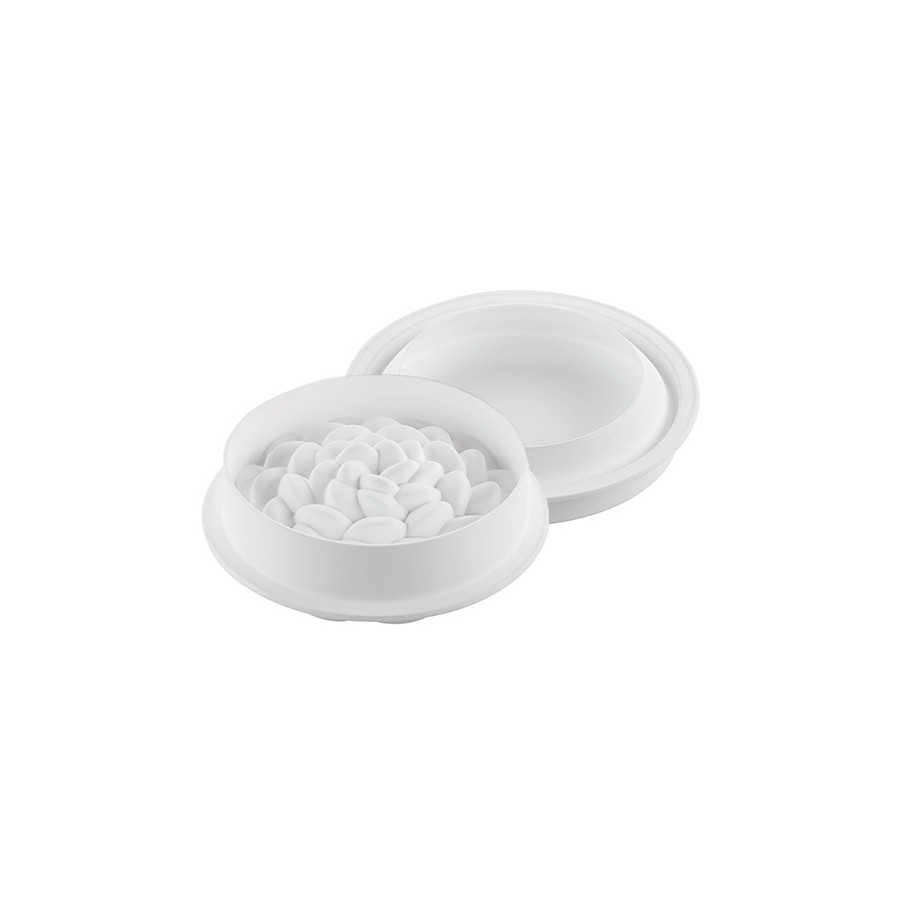 "Kit Fleur 1085" Silikomart "Kit Fleur 1085" Silikomart