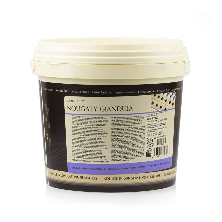 Lazdyno riešutų įdaras