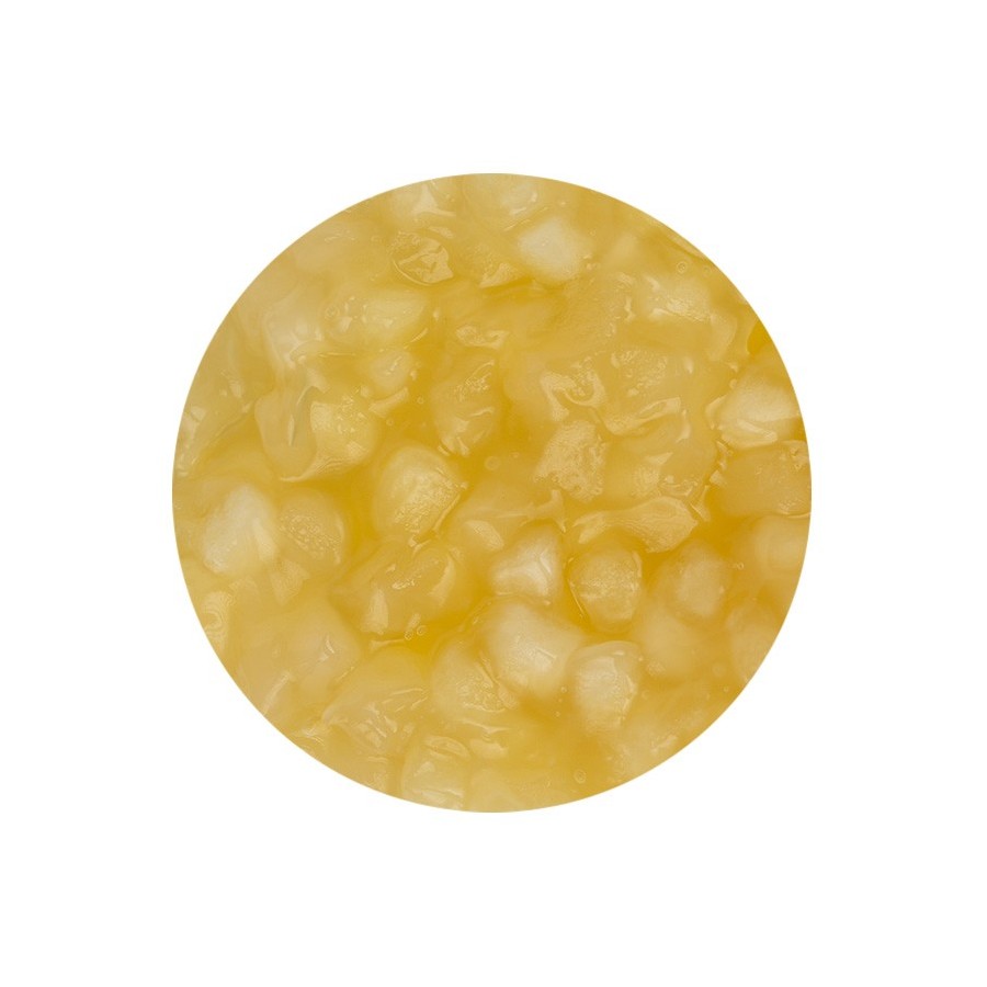 Obuolių įdaras 70%