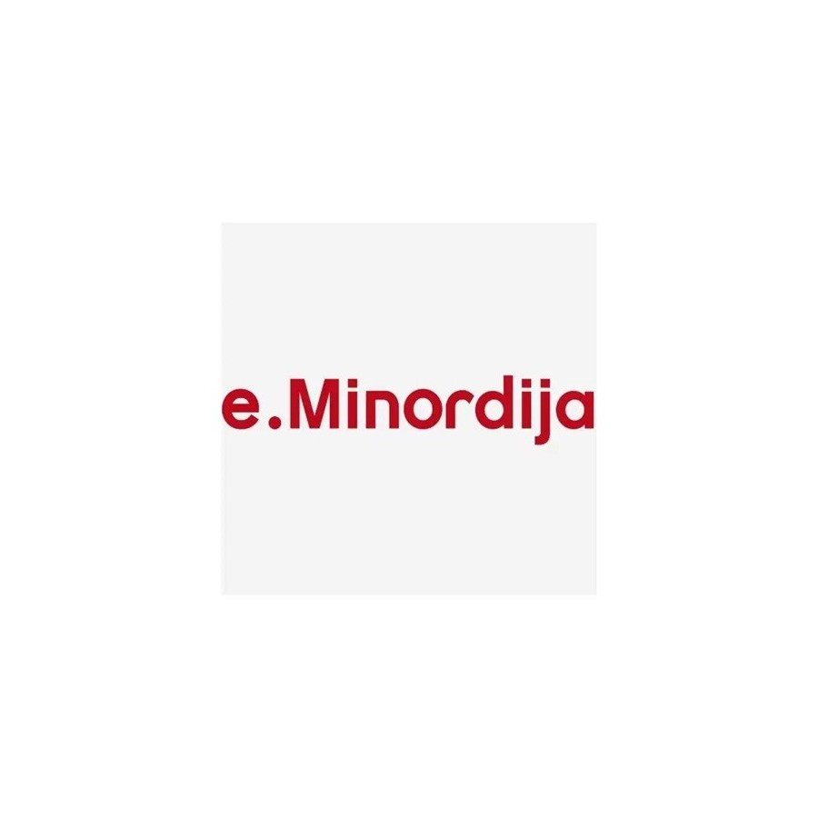 Šaldyti žalieji žirneliai