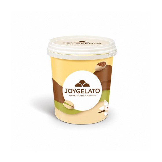 Pasta JOYPASTE VANIGLIA MADAGASCAR/BOURBON