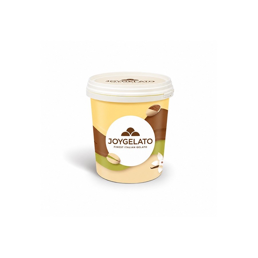 Pasta JOYPASTE VANIGLIA MADAGASCAR/BOURBON