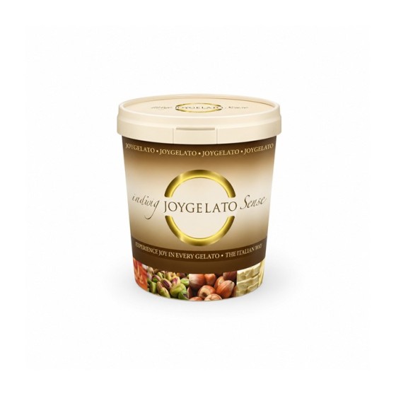 Skrudintų lazdyno riešutų pasta  NOCCIOLA PREMIUM