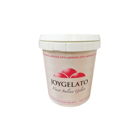 Pasta JOYPASTE PANNA COTTA