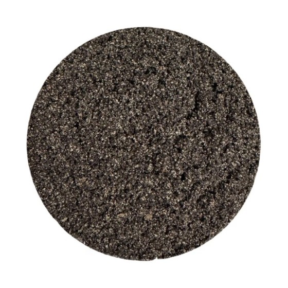 Aguonų%separator%sėklų%separator%įdaras%separator%"Poppy seed filling"