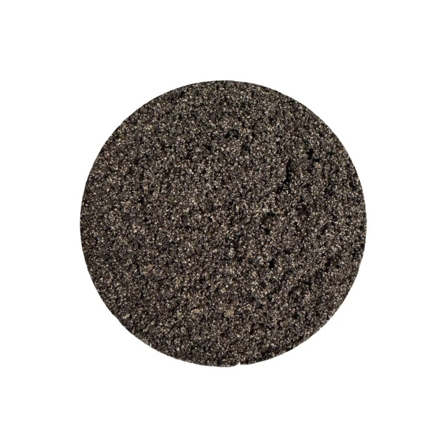 Aguonų%separator%sėklų%separator%įdaras%separator%"Poppy seed filling"