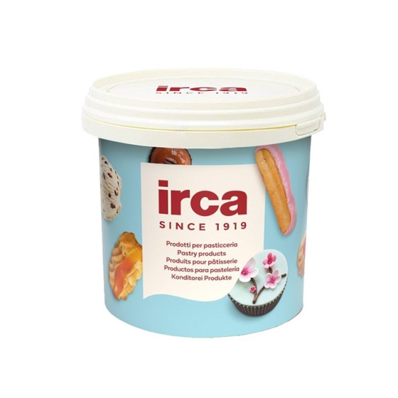 Cukrinė balta masė Princess Paste