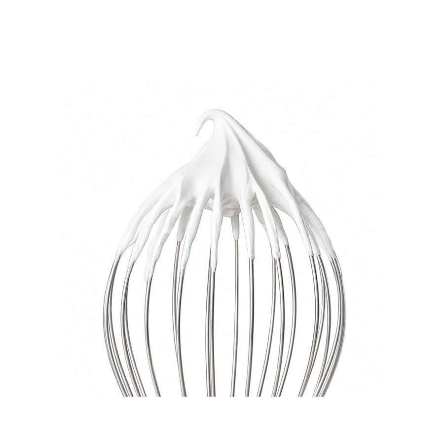 Saldintas%separator%plakamasis%separator%kremas%separator%"BAKER WHISK RSPO"