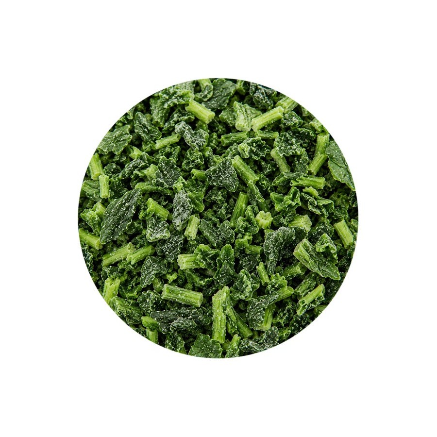 FRO00277-E