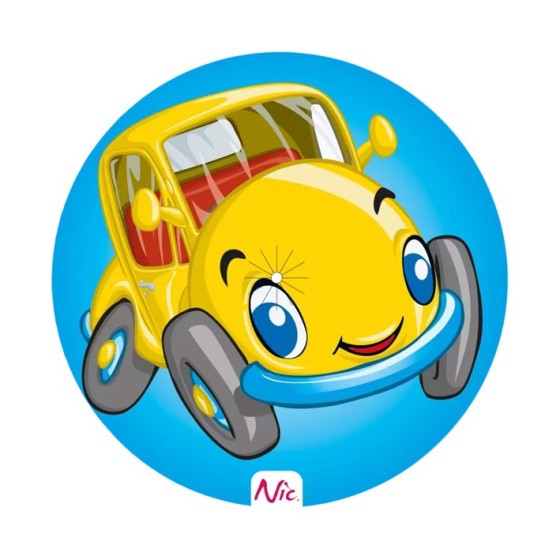 Popierinė%separator%apsauga%separator%ledams%separator%vafliniame%separator%ragelyje%separator%"CAR"