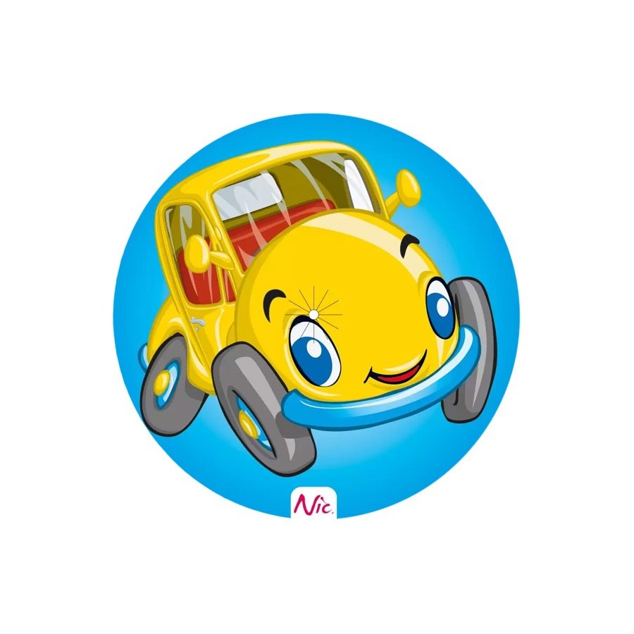 Popierinė%separator%apsauga%separator%ledams%separator%vafliniame%separator%ragelyje%separator%"CAR"