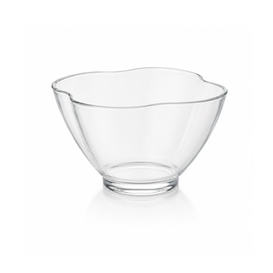 Plastikiniai desertiniai indeliai  NUVOLA CUP