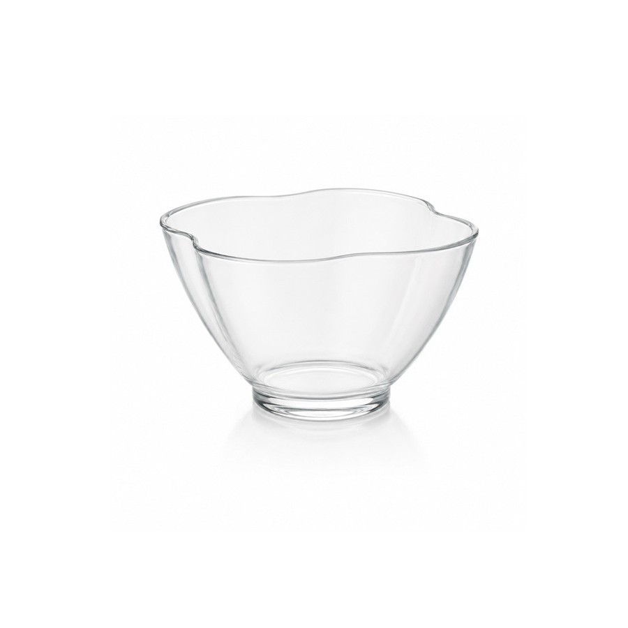 Plastikiniai desertiniai indeliai  NUVOLA CUP