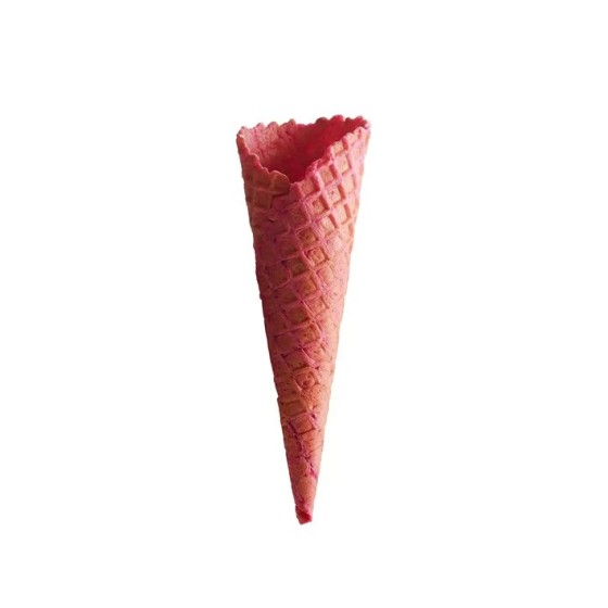 Vafliniai%separator%rageliai%separator%aviečių%separator%skonio%separator%155x48mm 17,6g