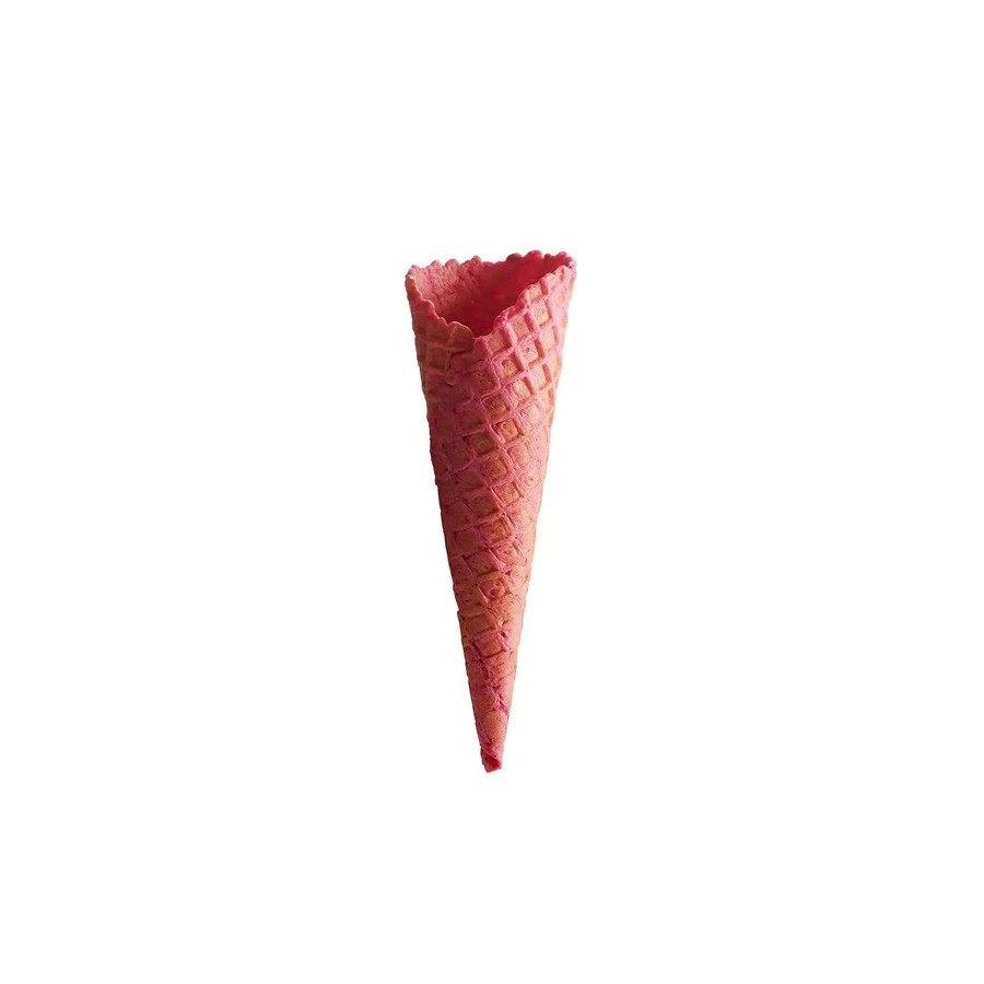 Vafliniai%separator%rageliai%separator%aviečių%separator%skonio%separator%155x48mm 17,6g
