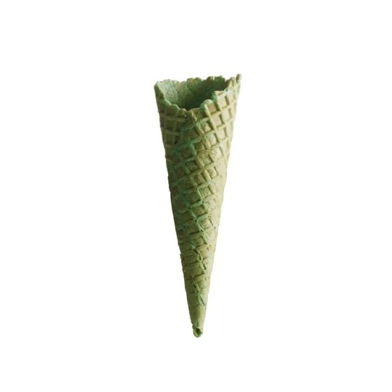 Vafliniai%separator%rageliai%separator%kriaušių%separator%skonio%separator%155x48mm 17,6g
