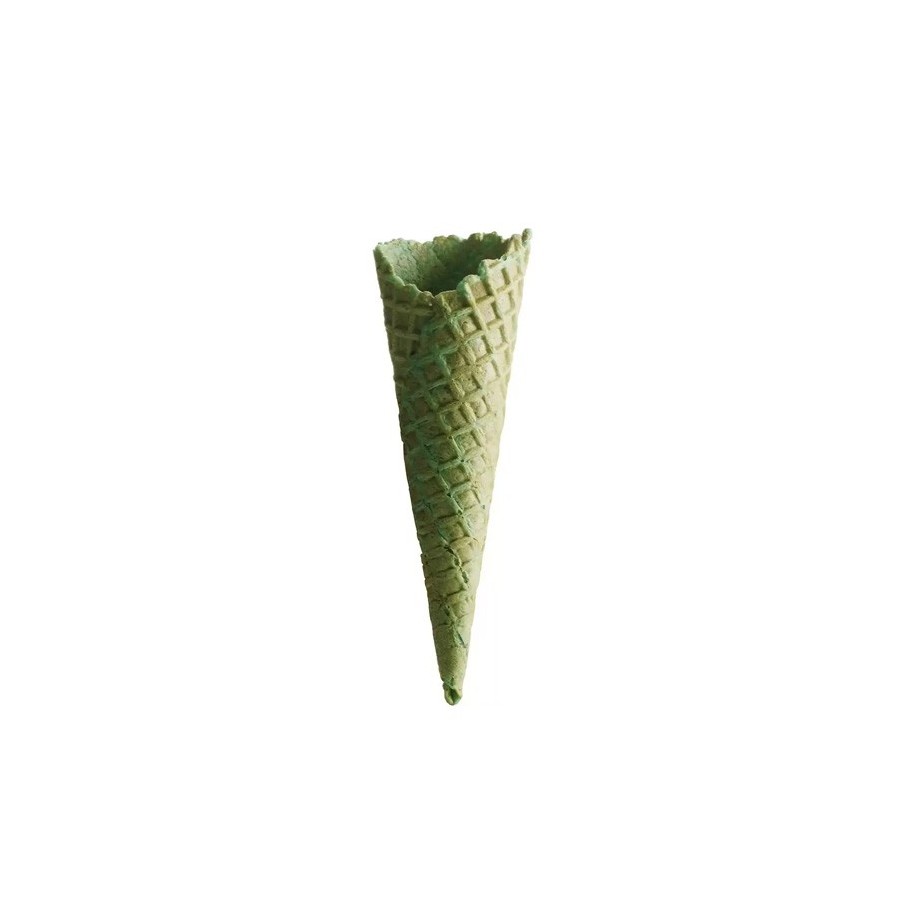 Vafliniai%separator%rageliai%separator%kriaušių%separator%skonio%separator%155x48mm 17,6g