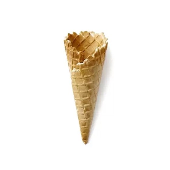 Vaflinis ragelis ledams 163 × 71