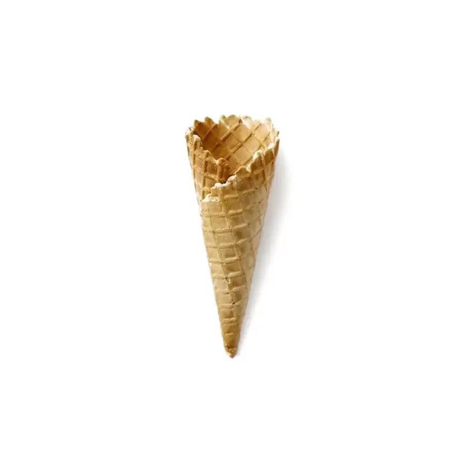 Vaflinis ragelis ledams 163 × 71