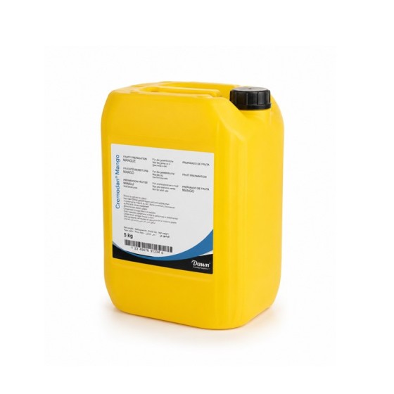 Emulsija formų ir skardų tepimui E 40