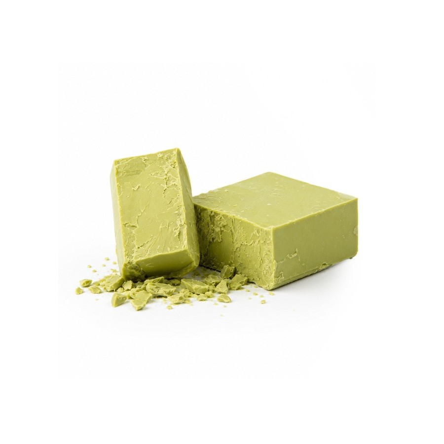 Pistacijų glaistas NOBEL PISTACCHIO