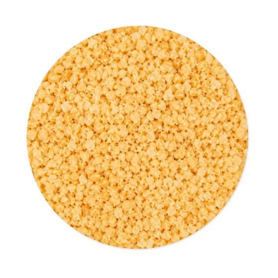 Sproginėjantis%separator%cukrus%separator%"KNETTERDIP"