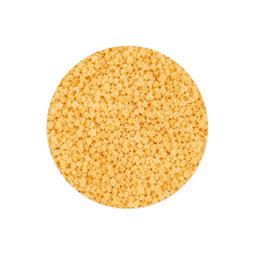 Sproginėjantis%separator%cukrus%separator%"KNETTERDIP"
