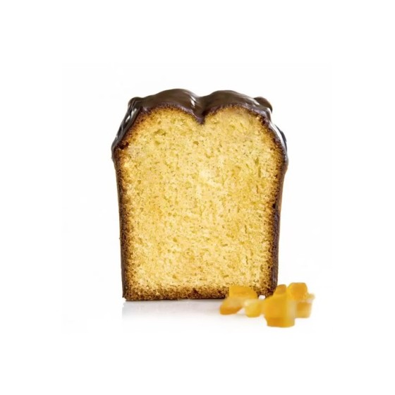 Mišinys pyragui ALICE CAKE