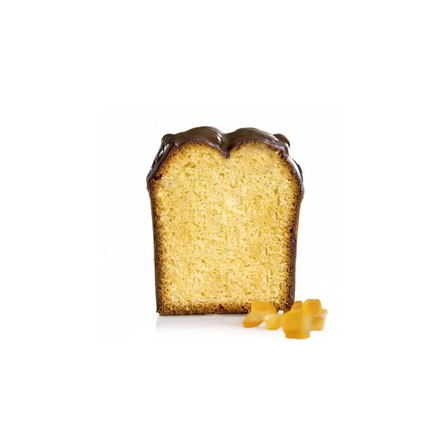 Mišinys pyragui ALICE CAKE